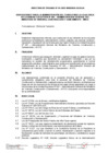 Vista preliminar de documento Directiva Caja chica[R][R][R] (1)