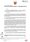Vista preliminar de documento RESOLUCION DE GERENCIA GENERAL-000025-2025-GG
