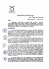 Vista preliminar de documento resolucion5