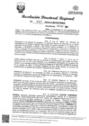 Vista preliminar de documento RDR Nº 4817-2024-GRSM-DRE