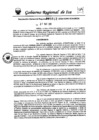 Vista preliminar de documento rgr-812-2024-gore-ica-grds