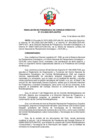 Vista preliminar de documento RS_PCD_0152025