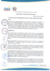 Vista preliminar de documento Resolución de Alcaldía N°020-2025-ALC-MDCH