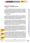 Vista preliminar de documento RESOLUCION-000009-2025-OAD