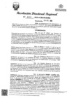 Vista preliminar de documento RDR Nº 4818-2024-GRSM-DRE