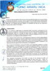 Vista preliminar de documento RESOLUCION DE ACALDIA Nº 172-2024-ALC-MDTAI