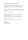 Vista preliminar de documento Atención a Inconvenientes en el Acceso a la Plataforma de Votación