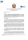 Vista preliminar de documento D-000065-2025-ATU/GG-OA
