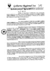 Vista preliminar de documento rgr-813-2024-gore-ica-grds