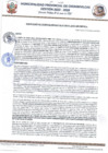 Vista preliminar de documento RESOLUCION DE GERENCIA MUNICIPAL N° 0029-2025-GM-MPCH-C