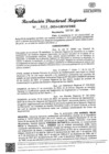 Vista preliminar de documento RDR Nº 4819-2024-GRSM-DRE