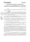 Vista preliminar de documento RESOLUCION N° 18-2025-OGA-MDP
