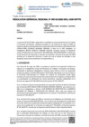 Vista preliminar de documento RESOLUCION GERENCIAL REGIONAL-000142-2022-GGR-GRTPE