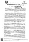 Vista preliminar de documento RDR Nº 4820-2024-GRSM-DRE