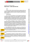 Vista preliminar de documento Resolución n.° 014-2025-OSCE/SGE
