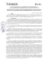 Vista preliminar de documento RESOLUCION N° 19-2025-OGA-MDP