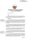 Vista preliminar de documento RGG-29-2025-SUANFIL-GG