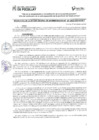 Vista preliminar de documento RESOLUCION N° 20-2025-OGA-MDP