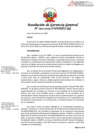 Vista preliminar de documento RGG-30-2025-SUANFIL-GG