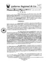 Vista preliminar de documento rgr-815-2024-gore-ica-grds