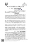 Vista preliminar de documento RDR Nº 4822-2024-GRSM-DRE