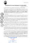Vista preliminar de documento RGM170-2024
