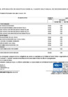 Vista preliminar de documento Séptima Modificación - Cuadro Multianual de Necesidades 2025