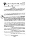 Vista preliminar de documento rgr-816-2024-gore-ica-grds