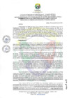 Vista preliminar de documento RCO 454 REGLAMENTO DE RATIFICACIÓN Y PROMOCIÓN DEL DOCENTE