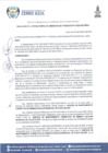 Vista preliminar de documento RESOLUCION DE LA OFICINA GENERAL DE ADMINISTRACION Y FINANZAS N°011-2025-OGAF-MDCA