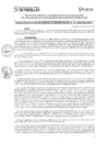 Vista preliminar de documento RESOLUCION N° 21-2025-OGA-MDP