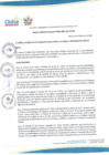 Vista preliminar de documento Resolución de Alcaldía N°026-2025-ALC-MDCH
