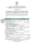 Vista preliminar de documento FE DE ERRATAS A LAS BASES