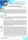 Vista preliminar de documento RESOLUCION DE ACALDIA Nº 162-2024-ALC-MDTAI