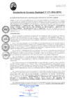 Vista preliminar de documento RGM171-2024