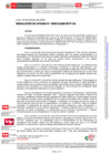 Vista preliminar de documento Resolución de la Oficina de Administración N.° D000012-2025-IRTP-OA