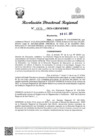 Vista preliminar de documento RDR Nº 4826-2024-GRSM-DRE