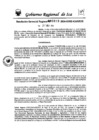 Vista preliminar de documento rgr-819-2024-gore-ica-grds
