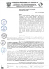 Vista preliminar de documento Resolución Gerencial Sub Regional N.º 029-2024-GR.CAJ.CHO