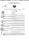 Vista preliminar de documento RDR 11529-2024