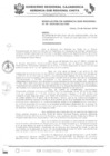 Vista preliminar de documento Resolución Gerencial Sub Regional N.º 030-2024-GR.CAJ.CHO