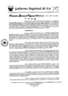 Vista preliminar de documento rgr-820-2024-gore-ica-grds