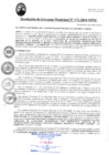 Vista preliminar de documento RGM172-2024