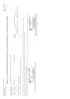 Vista preliminar de documento ANEXO 6 - N° 0017