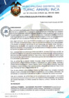 Vista preliminar de documento RESOLUCION DE ACALDIA Nº 156-2024-ALC-MDTAI