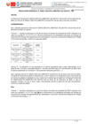 Vista preliminar de documento RG 031