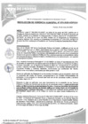 Vista preliminar de documento Resolucion de Gerencia Municipal N° 070-2025-MDP
