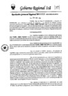 Vista preliminar de documento rgr-822-2024-gore-ica-grds