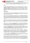 Vista preliminar de documento RG032