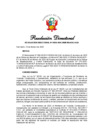 Vista preliminar de documento RD 0029-2025-OGA - HT 15269[R]
